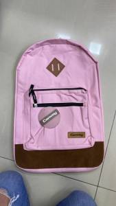 Mochila Original Impermevel