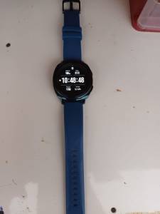 Samsung Gear Esporte