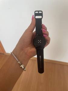 Relgio Samsung Smartwatch