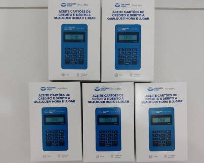 Promoo, Apenas 15, Aproveite