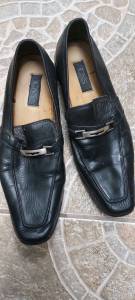 Sapato Masculino