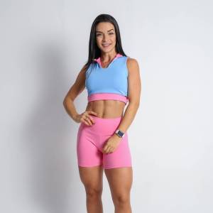 Conjuntos Fitness 159.90