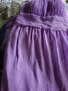 Roupa
