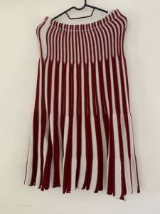 Vendo Saia Midi