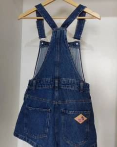 Jeans Renner