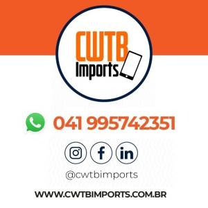 Relgio Apple Watch Series 7 41mm - ( Consulte Disponibilidade)