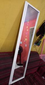 Vendo 100reais Espelho