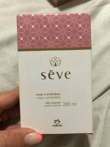 leo Seve