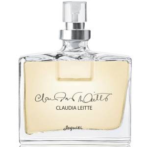 Perfume Cludia Leitte Jequiti