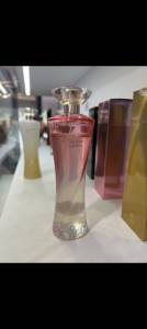 Perfumaria E Cosmticos