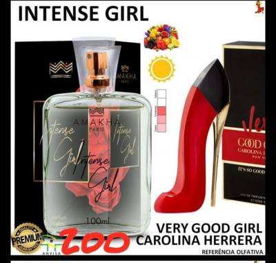 Perfume De Bolso Importado,