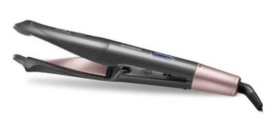 Prancha/babyliss Mondial