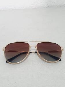 culos Dior