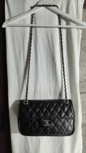 Vendo Bolsa Pequena