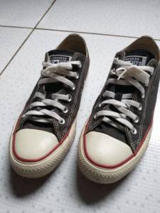 All Star Original