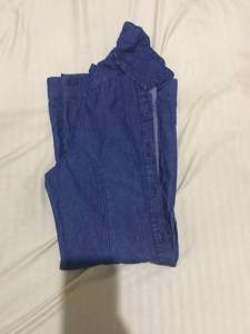 Roupas