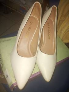 Sapato