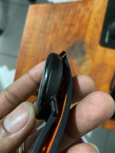 Vendo Relgio Amazfit Pace