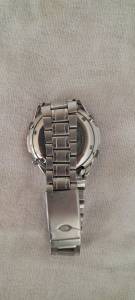 Citizen C320 Leia O Anncio