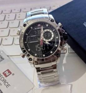 Relgio Naviforce
