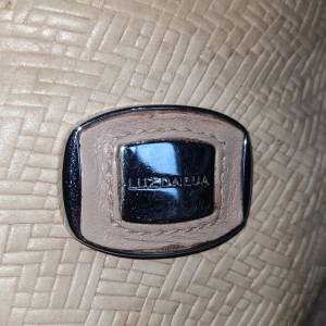 Bolsa Luz Da Lua