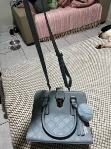 Bolsa