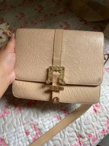 Bolsa