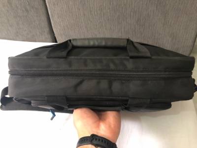Bolsa Da Dell