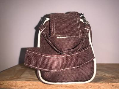Necessaire Natura