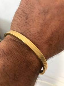 Jias De Moedas Antigas Idnticas Ao Ouro 18k