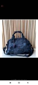 Bolsa