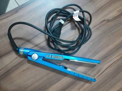 Chapinha Babyliss Original