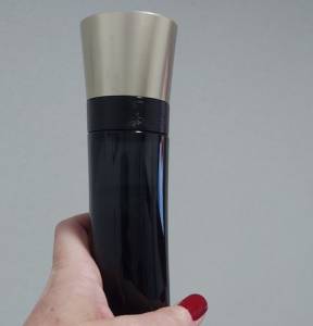 Perfume Importado