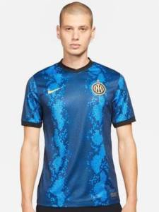 Camisas Tailandesas 1.1 De Times ( Ver Anncio ).