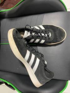 Adidas Court Original 40/41