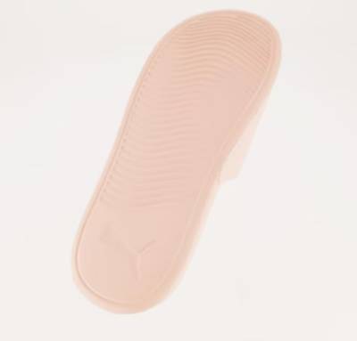 Chinelo Puma Popcat Feminino