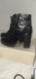 Bota