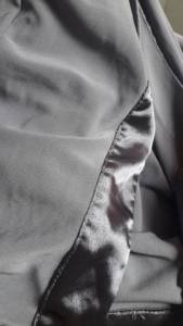 Vestido Envelope Veste M/g Novo