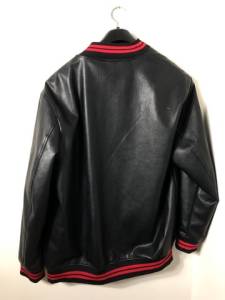 Jaqueta Masculina