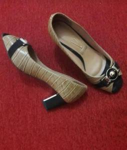 Vizzano 38 Por 30,00