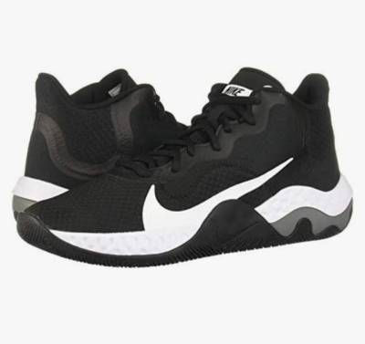 Tnis Nike Renew Elevate - Tam. 44