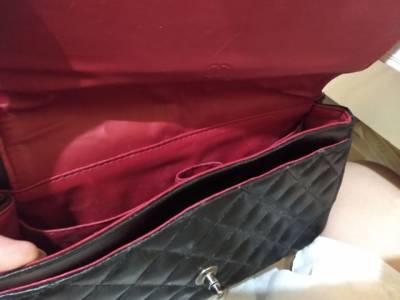 Bolsa