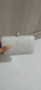 Bolsa De Festa