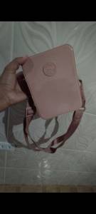 Bolsa Original Moleca