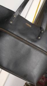 Bolsa Arezzo