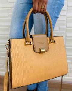 Bolsas Veryrio Lanamento