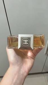 Perfume Gabrielle Chanel