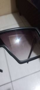 Evoke Bionic Original