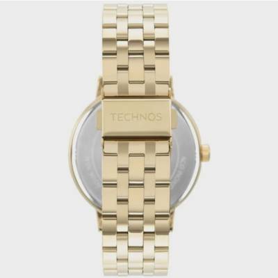 Relogio Technos Feminino Original
