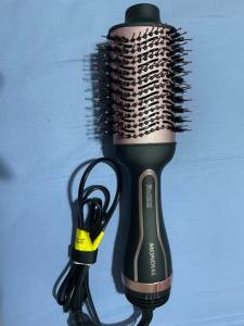 Escova Secadora Black Rose Mondial Es-05 - 110v